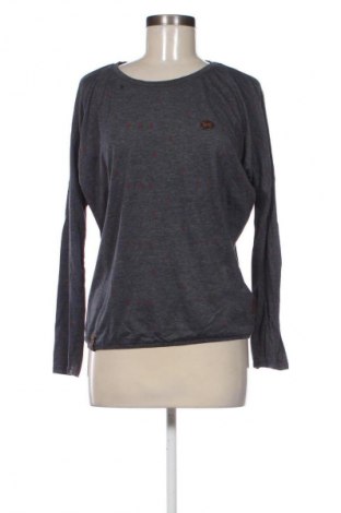 Bluză de femei Naketano, Mărime S, Culoare Multicolor, Preț 128,62 Lei