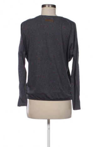 Bluză de femei Naketano, Mărime S, Culoare Multicolor, Preț 128,62 Lei