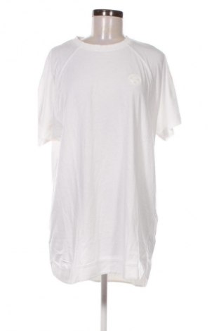 Damen Shirt Napapijri, Größe XL, Farbe Weiß, Preis € 47,99