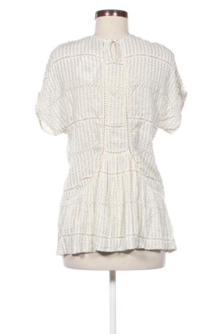 Damen Shirt Neo Noir, Größe XL, Farbe Mehrfarbig, Preis € 11,99