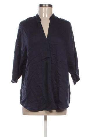 Damen Shirt Neu Nomads, Größe S, Farbe Blau, Preis € 19,99