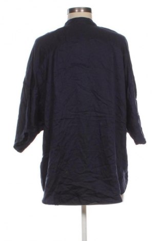 Damen Shirt Neu Nomads, Größe S, Farbe Blau, Preis € 19,99
