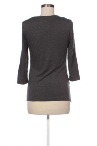 Damen Shirt Neun Monate, Größe M, Farbe Grau, Preis 5,99 €