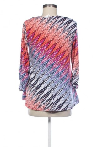 Bluză de femei New Directions, Mărime S, Culoare Multicolor, Preț 50,00 Lei