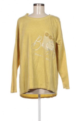 Damen Shirt New Fashion, Größe XL, Farbe Mehrfarbig, Preis 10,00 €