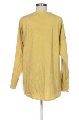 Damen Shirt New Fashion, Größe XL, Farbe Mehrfarbig, Preis 10,00 €