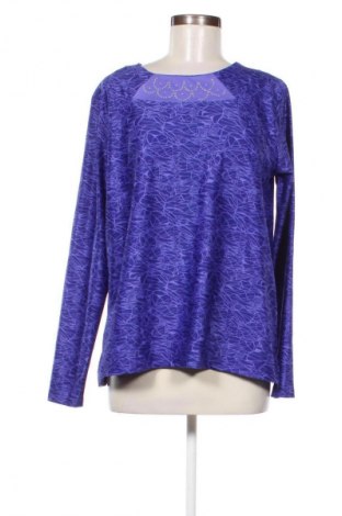 Dámska blúza New Fashion, Veľkosť XL, Farba Viacfarebná, Cena  6,95 €