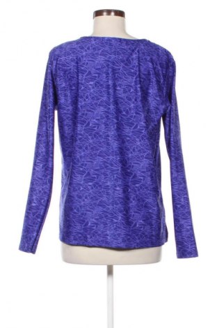 Dámska blúza New Fashion, Veľkosť XL, Farba Viacfarebná, Cena  6,95 €
