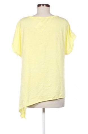 Dámska blúza New Fashion, Veľkosť XL, Farba Žltá, Cena  10,00 €