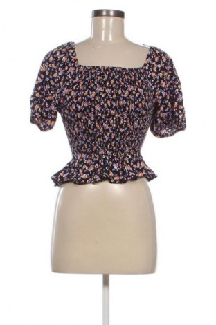Bluză de femei New Look, Mărime XXS, Culoare Multicolor, Preț 43,99 Lei