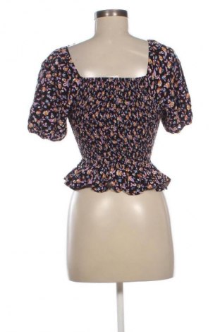 Bluză de femei New Look, Mărime XXS, Culoare Multicolor, Preț 43,99 Lei