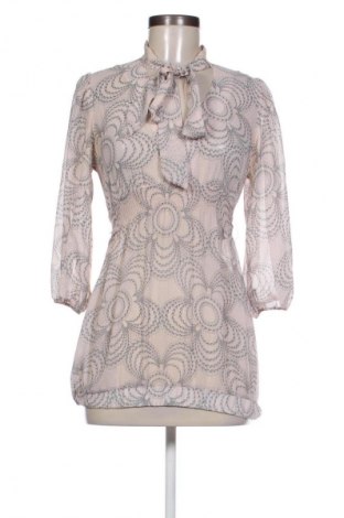 Bluză de femei New Look, Mărime M, Culoare Multicolor, Preț 50,99 Lei