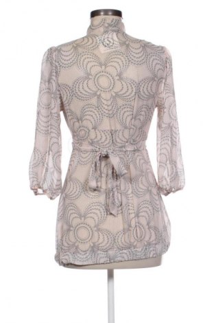 Bluză de femei New Look, Mărime M, Culoare Multicolor, Preț 50,99 Lei