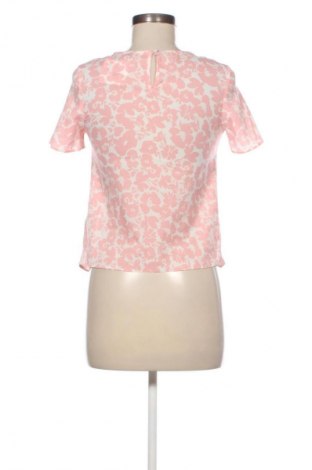 Dámska blúza New Look, Veľkosť XS, Farba Viacfarebná, Cena  9,72 €