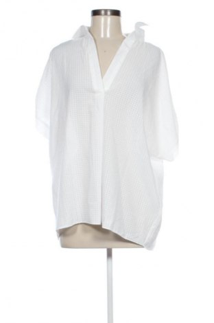 Bluză de femei New Look, Mărime XL, Culoare Alb, Preț 107,99 Lei