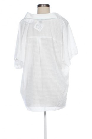 Bluză de femei New Look, Mărime XL, Culoare Alb, Preț 107,99 Lei