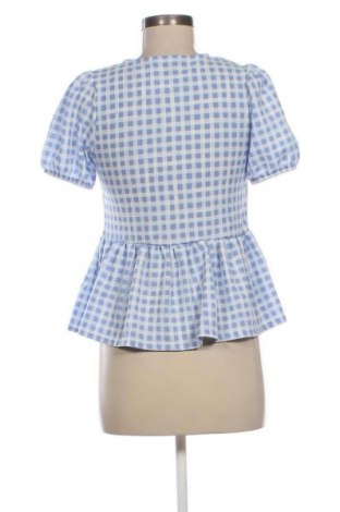 Damen Shirt New Look, Größe XS, Farbe Mehrfarbig, Preis 21,99 €