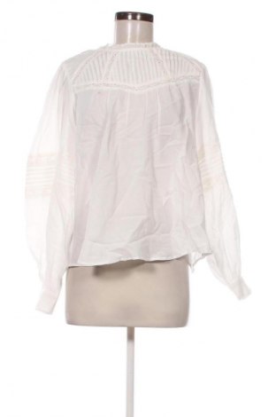 Dámska blúza New Look, Veľkosť M, Farba Biela, Cena  18,95 €