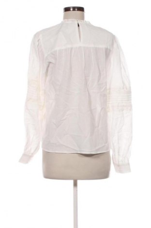 Dámska blúza New Look, Veľkosť M, Farba Biela, Cena  18,95 €