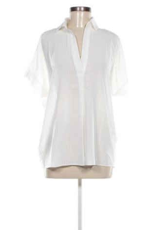 Bluzka damska New Look, Rozmiar M, Kolor Kolorowy, Cena 101,99 zł