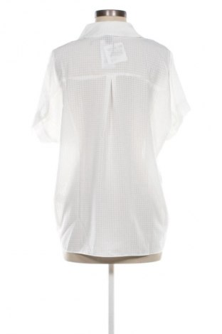 Bluzka damska New Look, Rozmiar M, Kolor Kolorowy, Cena 101,99 zł