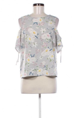Bluză de femei New Look, Mărime M, Culoare Multicolor, Preț 50,37 Lei
