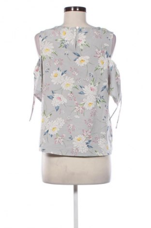 Bluză de femei New Look, Mărime M, Culoare Multicolor, Preț 50,37 Lei