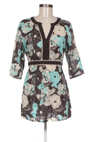 Bluză de femei New Look, Mărime XL, Culoare Multicolor, Preț 50,37 Lei