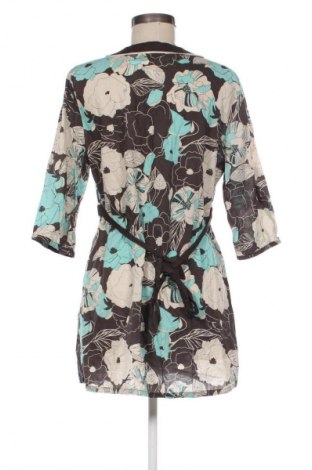 Bluză de femei New Look, Mărime XL, Culoare Multicolor, Preț 50,37 Lei