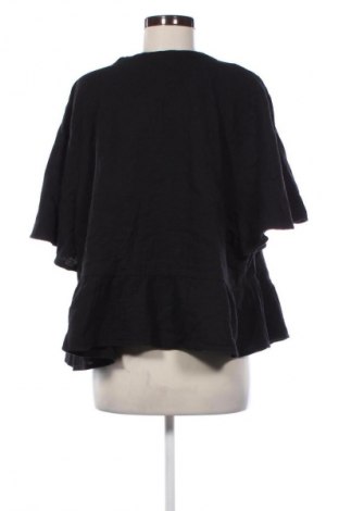 Damen Shirt New Look, Größe XL, Farbe Schwarz, Preis 13,99 €