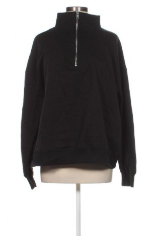 Damen Shirt New Look, Größe L, Farbe Schwarz, Preis 13,99 €