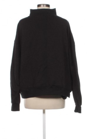 Damen Shirt New Look, Größe L, Farbe Schwarz, Preis 13,99 €