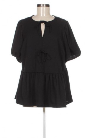 Bluzka damska New Look, Rozmiar XL, Kolor Czarny, Cena 101,99 zł