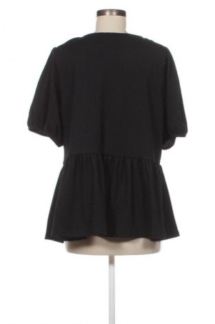 Bluzka damska New Look, Rozmiar XL, Kolor Czarny, Cena 101,99 zł