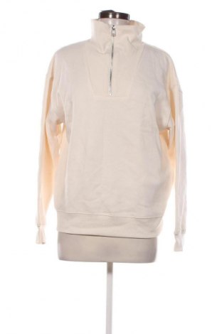 Bluză de femei New Look, Mărime S, Culoare Bej, Preț 214,99 Lei
