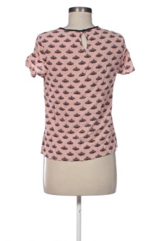 Bluzka damska New Look, Rozmiar M, Kolor Kolorowy, Cena 43,68 zł