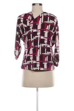 Bluză de femei New York & Company, Mărime M, Culoare Multicolor, Preț 117,99 Lei