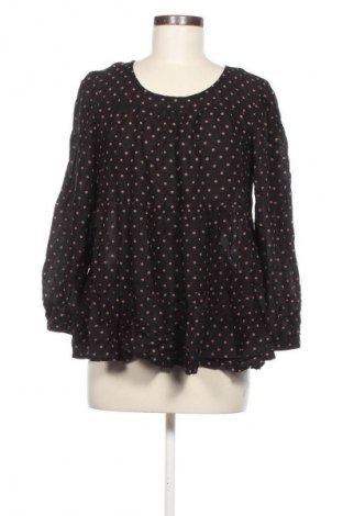 Damen Shirt Next, Größe M, Farbe Mehrfarbig, Preis € 23,99