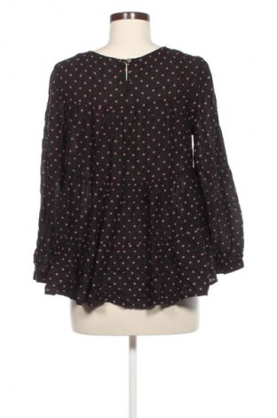 Damen Shirt Next, Größe M, Farbe Mehrfarbig, Preis € 23,99