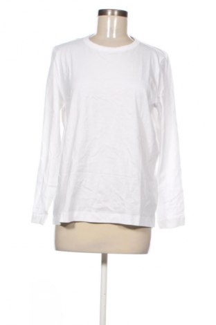 Damen Shirt Next, Größe L, Farbe Weiß, Preis € 23,99