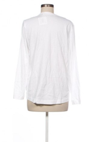 Damen Shirt Next, Größe L, Farbe Weiß, Preis € 23,99