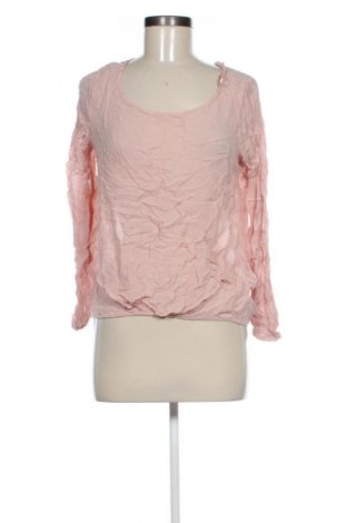 Damen Shirt Next, Größe M, Farbe Aschrosa, Preis € 23,99