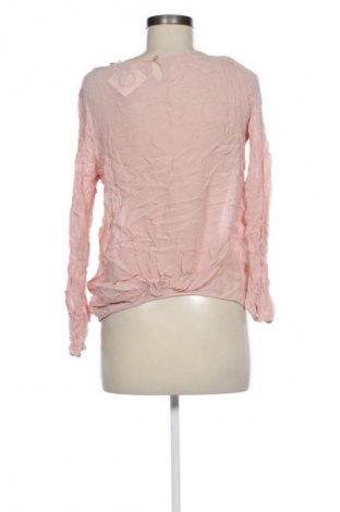 Damen Shirt Next, Größe M, Farbe Aschrosa, Preis € 23,99