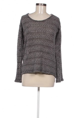 Bluză de femei Next, Mărime L, Culoare Multicolor, Preț 89,47 Lei