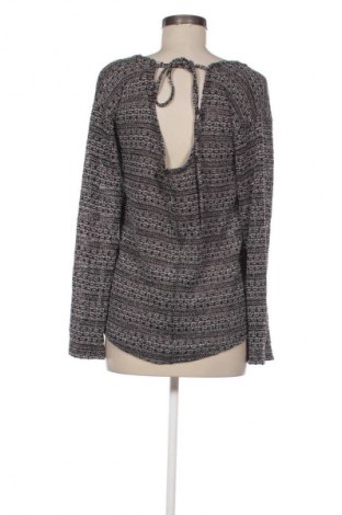 Bluză de femei Next, Mărime L, Culoare Multicolor, Preț 89,47 Lei