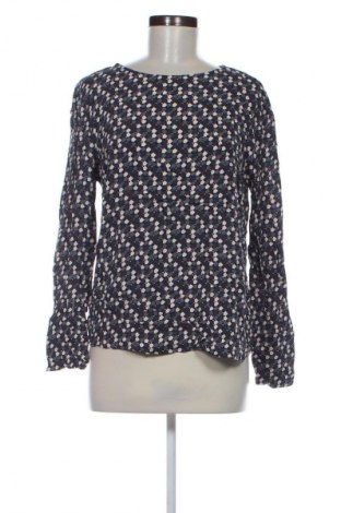 Bluză de femei Next, Mărime L, Culoare Multicolor, Preț 117,99 Lei