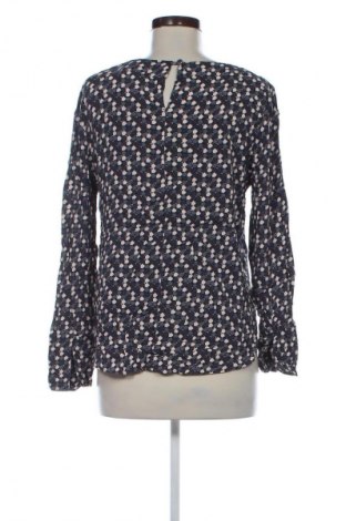 Bluză de femei Next, Mărime L, Culoare Multicolor, Preț 117,99 Lei