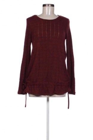 Bluză de femei Next, Mărime S, Culoare Multicolor, Preț 89,47 Lei