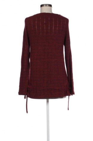 Bluză de femei Next, Mărime S, Culoare Multicolor, Preț 89,47 Lei