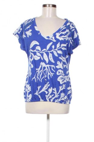 Damen Shirt Next, Größe M, Farbe Mehrfarbig, Preis 13,80 €